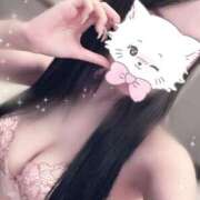 ヒメ日記 2025/11/23 16:17 投稿 しょうこ S級美女専門　ロイヤルリング