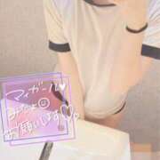 ヒメ日記 2024/10/04 11:00 投稿 かれん G-SPOT