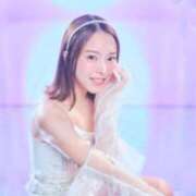 ヒメ日記 2024/09/04 13:15 投稿 杏/あん　centu STYLISH BACH