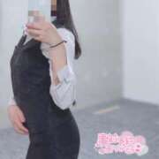 ヒメ日記 2024/12/13 10:02 投稿 小森　あん アソビザ女子社員 イメクラ部