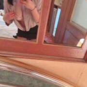 ヒメ日記 2024/12/17 00:02 投稿 小森　あん アソビザ女子社員 イメクラ部