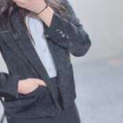 ヒメ日記 2024/12/29 11:39 投稿 小森　あん アソビザ女子社員 イメクラ部