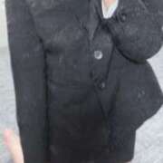 ヒメ日記 2024/12/30 16:02 投稿 小森　あん アソビザ女子社員 イメクラ部