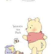 ヒメ日記 2024/12/31 15:39 投稿 小森　あん アソビザ女子社員 イメクラ部