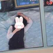 ヒメ日記 2025/01/03 18:04 投稿 小森　あん アソビザ女子社員 イメクラ部