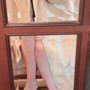 ヒメ日記 2025/01/04 16:03 投稿 小森　あん アソビザ女子社員 イメクラ部