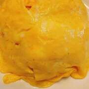 ヒメ日記 2025/01/06 17:02 投稿 小森　あん アソビザ女子社員 イメクラ部