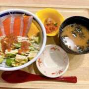 ヒメ日記 2025/01/11 17:04 投稿 小森　あん アソビザ女子社員 イメクラ部