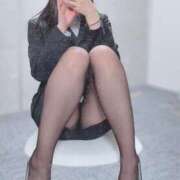 ヒメ日記 2025/01/11 18:04 投稿 小森　あん アソビザ女子社員 イメクラ部