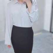 ヒメ日記 2025/01/12 11:09 投稿 小森　あん アソビザ女子社員 イメクラ部