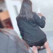 ヒメ日記 2025/01/13 12:05 投稿 小森　あん アソビザ女子社員 イメクラ部