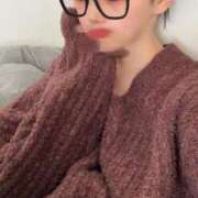 ヒメ日記 2025/02/05 14:45 投稿 小森　あん アソビザ女子社員 イメクラ部