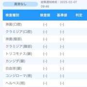 ヒメ日記 2025/02/07 17:31 投稿 小森　あん アソビザ女子社員 イメクラ部