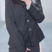 ヒメ日記 2025/02/08 22:01 投稿 小森　あん アソビザ女子社員 イメクラ部