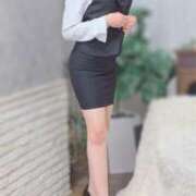 ヒメ日記 2025/02/19 15:02 投稿 小森　あん アソビザ女子社員 イメクラ部