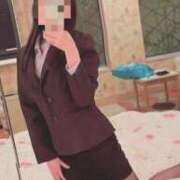 ヒメ日記 2025/02/19 19:02 投稿 小森　あん アソビザ女子社員 イメクラ部