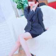 ヒメ日記 2025/02/20 13:30 投稿 小森　あん アソビザ女子社員 イメクラ部