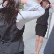 ヒメ日記 2025/02/20 18:03 投稿 小森　あん アソビザ女子社員 イメクラ部