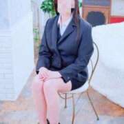 ヒメ日記 2025/02/21 13:27 投稿 小森　あん アソビザ女子社員 イメクラ部