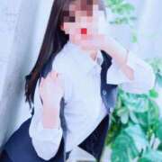 ヒメ日記 2025/02/23 23:45 投稿 小森　あん アソビザ女子社員 イメクラ部