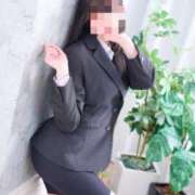 ヒメ日記 2025/02/24 18:02 投稿 小森　あん アソビザ女子社員 イメクラ部