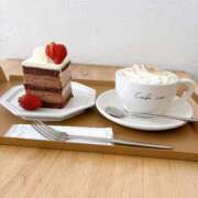 ヒメ日記 2025/02/25 11:51 投稿 小森　あん アソビザ女子社員 イメクラ部