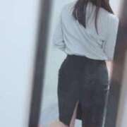 ヒメ日記 2025/02/25 16:46 投稿 小森　あん アソビザ女子社員 イメクラ部