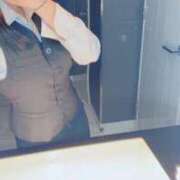 ヒメ日記 2025/02/27 17:37 投稿 小森　あん アソビザ女子社員 イメクラ部