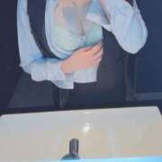 ヒメ日記 2025/02/28 13:01 投稿 小森　あん アソビザ女子社員 イメクラ部