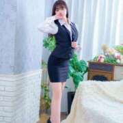 ヒメ日記 2025/02/28 23:01 投稿 小森　あん アソビザ女子社員 イメクラ部