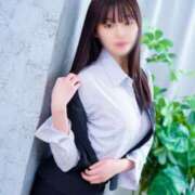 ヒメ日記 2025/03/01 14:07 投稿 小森　あん アソビザ女子社員 イメクラ部