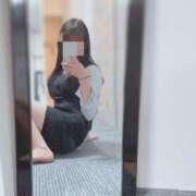 ヒメ日記 2025/03/03 21:02 投稿 小森　あん アソビザ女子社員 イメクラ部