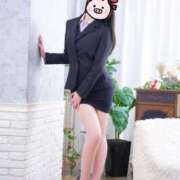 ヒメ日記 2025/03/07 19:16 投稿 小森　あん アソビザ女子社員 イメクラ部