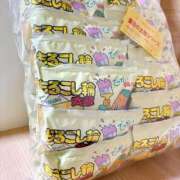 ヒメ日記 2025/03/10 19:02 投稿 小森　あん アソビザ女子社員 イメクラ部