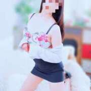 ヒメ日記 2025/03/12 13:40 投稿 小森　あん アソビザ女子社員 イメクラ部