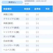ヒメ日記 2025/04/07 16:30 投稿 小森　あん アソビザ女子社員 イメクラ部
