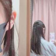 ヒメ日記 2025/04/11 17:03 投稿 小森　あん アソビザ女子社員 イメクラ部