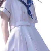 ヒメ日記 2025/04/16 22:01 投稿 小森　あん アソビザ女子社員 イメクラ部