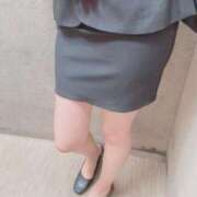 ヒメ日記 2025/04/17 20:02 投稿 小森　あん アソビザ女子社員 イメクラ部