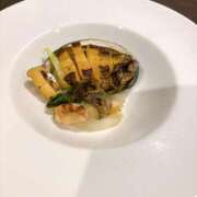 ヒメ日記 2025/05/06 23:02 投稿 小森　あん アソビザ女子社員 イメクラ部