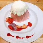 ヒメ日記 2025/05/13 18:50 投稿 小森　あん アソビザ女子社員 イメクラ部