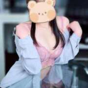 ヒメ日記 2025/05/13 23:46 投稿 小森　あん アソビザ女子社員 イメクラ部