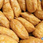 ヒメ日記 2025/05/14 13:30 投稿 小森　あん アソビザ女子社員 イメクラ部