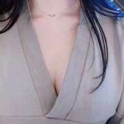 ヒメ日記 2025/05/14 19:01 投稿 小森　あん アソビザ女子社員 イメクラ部