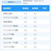 ヒメ日記 2025/05/14 21:02 投稿 小森　あん アソビザ女子社員 イメクラ部