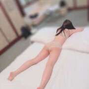 ヒメ日記 2025/05/16 18:07 投稿 小森　あん アソビザ女子社員 イメクラ部