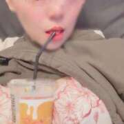 ヒメ日記 2025/05/16 23:02 投稿 小森　あん アソビザ女子社員 イメクラ部