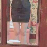 ヒメ日記 2025/05/19 22:03 投稿 小森　あん アソビザ女子社員 イメクラ部