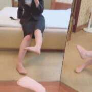 ヒメ日記 2025/05/21 09:00 投稿 小森　あん アソビザ女子社員 イメクラ部