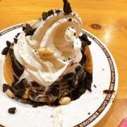 ヒメ日記 2025/05/21 19:02 投稿 小森　あん アソビザ女子社員 イメクラ部